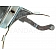 Standard Motor Eng.Management Distributor Vacuum Advance VC188