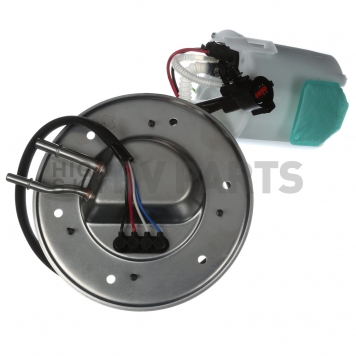 Carter Fuel Pump Electric - P76506M-1