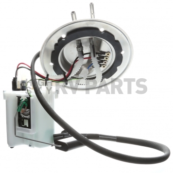 Carter Fuel Pump Electric - P76506M-2