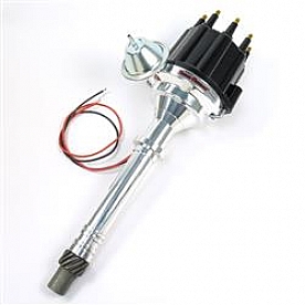 Pertronix Distributor D100710