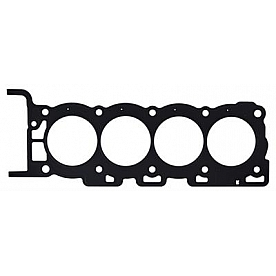 Fel-Pro Gaskets Cylinder Head Gasket - 26622 PT