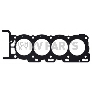 Fel-Pro Gaskets Cylinder Head Gasket - 26622 PT