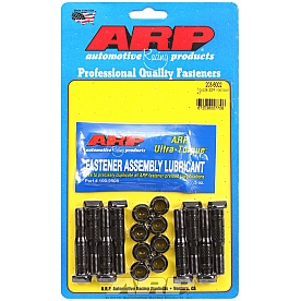 ARP Auto Racing Connecting Rod Bolt - 203-6002