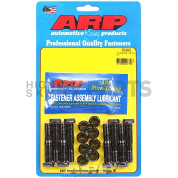 ARP Auto Racing Connecting Rod Bolt - 203-6002