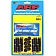 ARP Auto Racing Connecting Rod Bolt - 203-6002