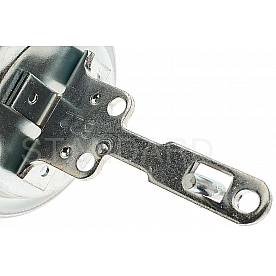 Standard Motor Eng.Management Distributor Vacuum Advance VC171