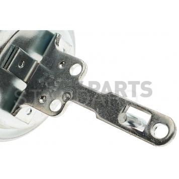 Standard Motor Eng.Management Distributor Vacuum Advance VC171