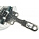 Standard Motor Eng.Management Distributor Vacuum Advance VC171