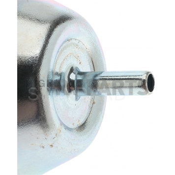 Standard Motor Eng.Management Distributor Vacuum Advance VC171-1