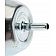 Standard Motor Eng.Management Distributor Vacuum Advance VC171