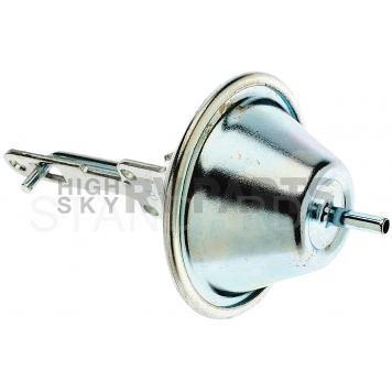 Standard Motor Eng.Management Distributor Vacuum Advance VC171-2