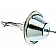 Standard Motor Eng.Management Distributor Vacuum Advance VC171