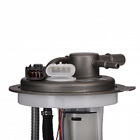 Carter Fuel Pump Electric - P76507M