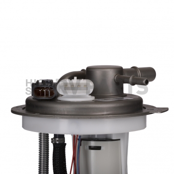 Carter Fuel Pump Electric - P76507M