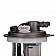 Carter Fuel Pump Electric - P76507M