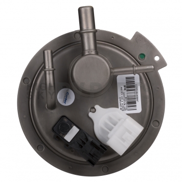 Carter Fuel Pump Electric - P76507M-1