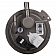 Carter Fuel Pump Electric - P76507M
