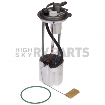 Carter Fuel Pump Electric - P76507M-2