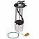 Carter Fuel Pump Electric - P76507M