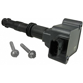 NGK Wires Ignition Coil 49079