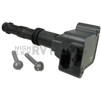 NGK Wires Ignition Coil 49079