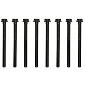 Fel-Pro Gaskets Cylinder Head Bolt Set ES71307