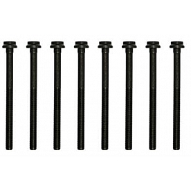 Fel-Pro Gaskets Cylinder Head Bolt Set ES71307