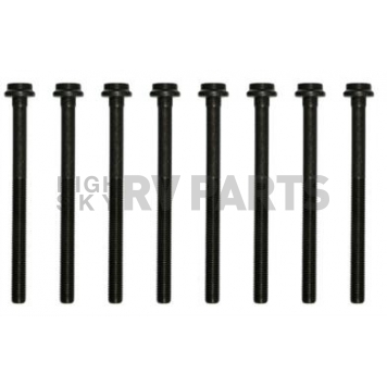 Fel-Pro Gaskets Cylinder Head Bolt Set ES71307