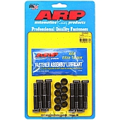 ARP Auto Racing Connecting Rod Bolt - 203-6003