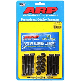 ARP Auto Racing Connecting Rod Bolt - 203-6003