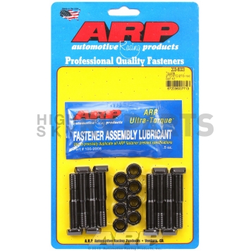 ARP Auto Racing Connecting Rod Bolt - 203-6003
