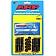 ARP Auto Racing Connecting Rod Bolt - 203-6003