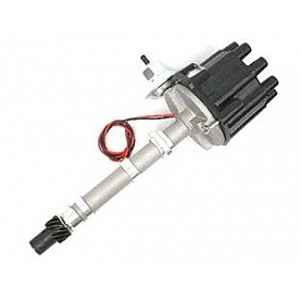 Pertronix Distributor D104600