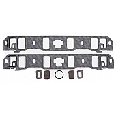 Edelbrock Intake Manifold Gasket - 7220