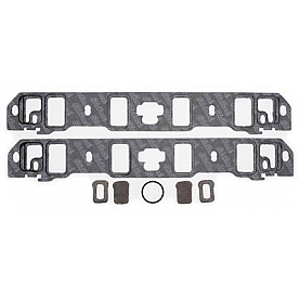 Edelbrock Intake Manifold Gasket - 7220