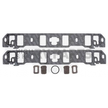 Edelbrock Intake Manifold Gasket - 7220