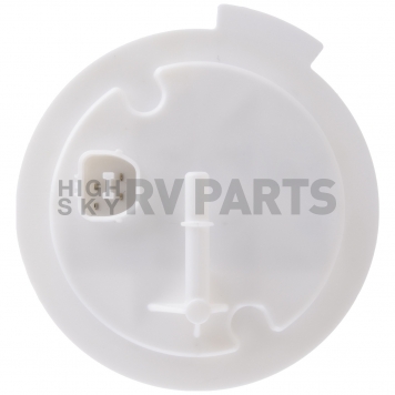 Carter Fuel Pump Electric - P76509M-1