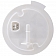 Carter Fuel Pump Electric - P76509M