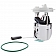 Carter Fuel Pump Electric - P76509M