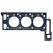 Fel-Pro Gaskets Cylinder Head Gasket - 26623 PT