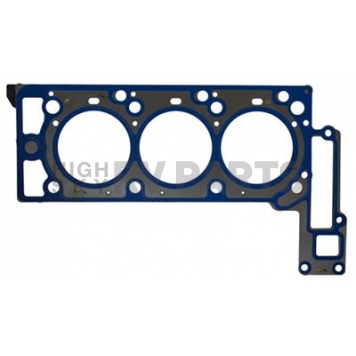 Fel-Pro Gaskets Cylinder Head Gasket - 26623 PT
