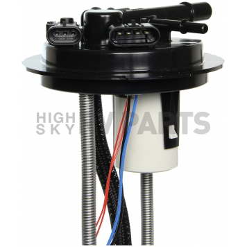 Carter Fuel Pump Electric - P76511M