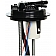 Carter Fuel Pump Electric - P76511M