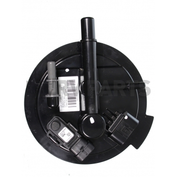 Carter Fuel Pump Electric - P76511M-1