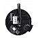 Carter Fuel Pump Electric - P76511M