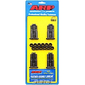 ARP Auto Racing Connecting Rod Bolt - 203-6004