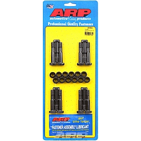 ARP Auto Racing Connecting Rod Bolt - 203-6004