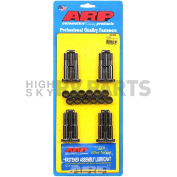 ARP Auto Racing Connecting Rod Bolt - 203-6004