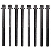 Fel-Pro Gaskets Cylinder Head Bolt Set ES713291