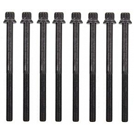 Fel-Pro Gaskets Cylinder Head Bolt Set ES713291